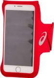 Asics Armband - Rood - One Size