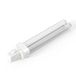 SunSun CUV-209 UV-C lamp 9 W lamp vervanging