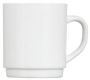 Luminarc Opaal Mug 29cl