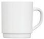 Luminarc Opaal Mug 29cl