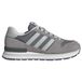 Adidas KJ2599_530 sneaker multicolore