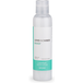 LOVE AND VIBES Lubrifiant effet sperme 150ml