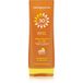 Dermacol Sun