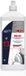 Nautic Clean P13 Polish PRO-CUT