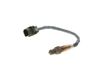 BOSCH Lambdasonde 0258017038