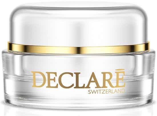 Declaré Nutrilipid Wrinkle Diminish Eye Treatment - Oogcrème