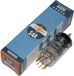 BTB Vertrieb ECC81 S4A Premium Elektronenbuis Geselecteerd voor Audio & studio Dubbeltriode Aantal polen: 9 Fitting: Noval 1 stuk(s)