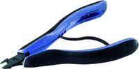 Bahco Lindström RX 8150 ESD Zijkniptang 138 mm