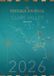 Clare Vintage Journal Clare Valley Wine Guide 2026