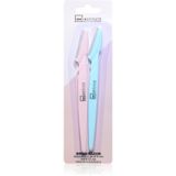 IDC INSTITUTE Brow Razor