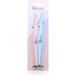 IDC INSTITUTE Brow Razor