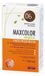 Max Color Vegetal Tricologica Haarverf 06 Blond Foncé Naturel 140 ml
