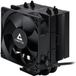 CAC-S90PWM-T120 Refroidisseur d'air