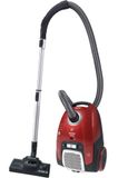 Hoover Telios Extra TX52ALG