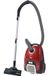 Hoover Telios Extra TX52ALG