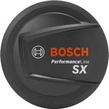 Superior Bosch Cover met Performance Line SX-logo (BDU314Y)