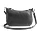 Markberg Sac bandoulière femme RemonaMBG
