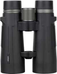 Dörr Milan XP 10x50 Verrekijker BaK-4 Zwart