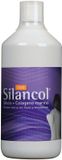 Silancol 1 L