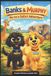 Banks The Adventures of Banks & Murphy- Banks & Murphy's Safari Adventure