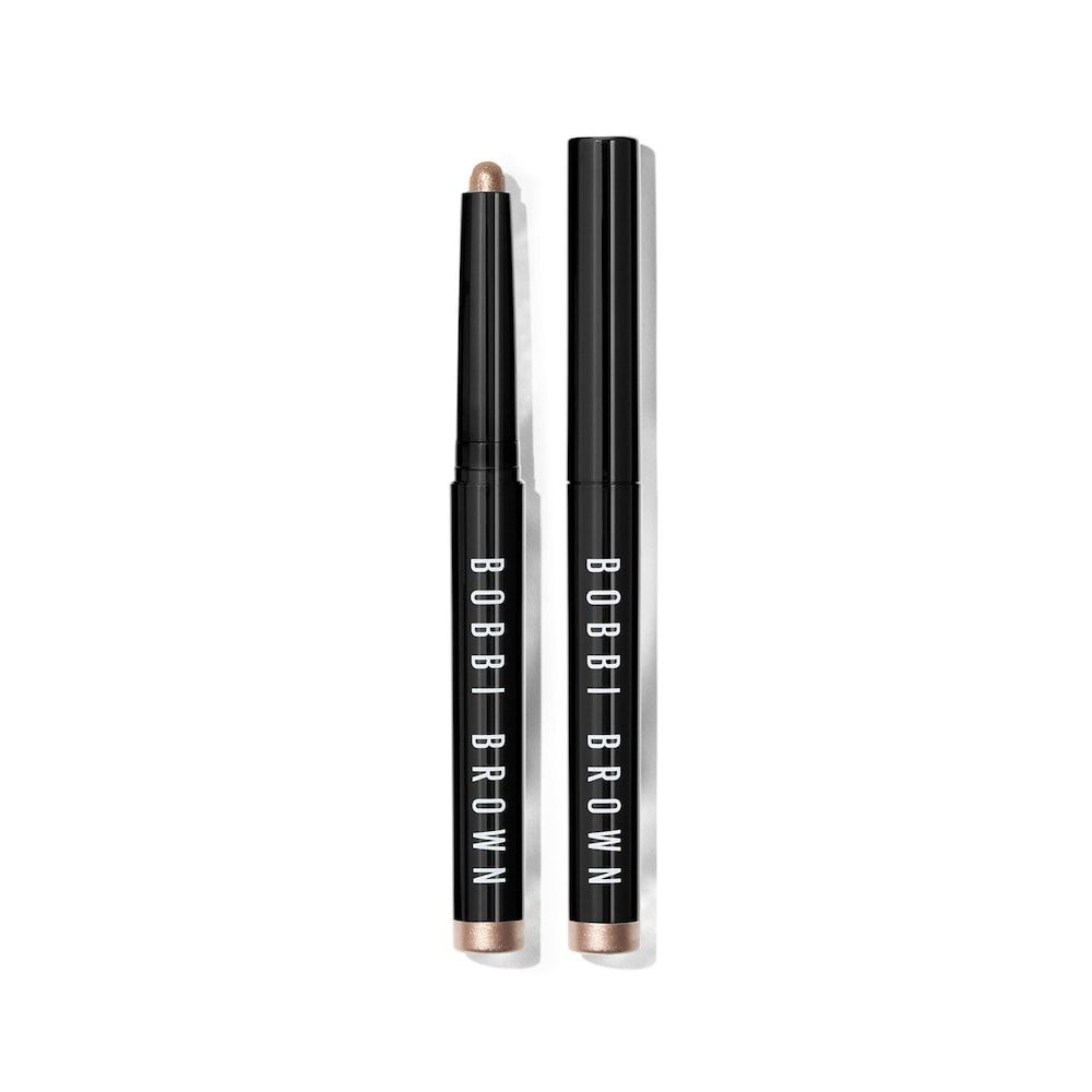 Bobbi Brown - Long-Wear Cream Shadow Stick 1.6 g - 0716170289274