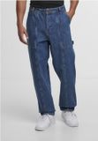 DEF Loose Fit -jeans DFJS229