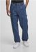 DEF Loose Fit -jeans DFJS229
