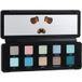 KYLIE COSMETICS Oogschaduw primer King Kylie Oogschaduwprimer Dames 8.5g Grijs