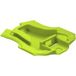 Edelrid Pièce Détachée Crampons Anti-Démon