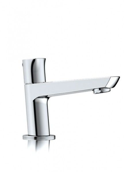 Allibert Wastafelmengkraan VISION 45x110x145mm - 5411747142345