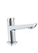 Allibert Wastafelmengkraan VISION 45x110x145mm - 5411747142345