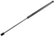 AJS Parts Gasveer achterklep OEM 904504EA1A pour Nissan Qashqai