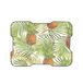 Bonamaison, Digitally Printed Mousepad, Non-Slip Bottom, for Office and Home, Dimensions: 22x18 cm
