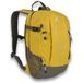 Ande Sac à dos Flash 20 Lt