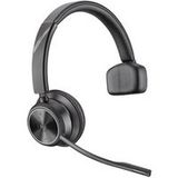 Poly Savi 7310 - 7300 Office Series Headset