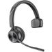 Poly Savi 7310 - 7300 Office Series Headset