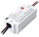 SPL LED Driver | 120mA/350mA 5.04W/9.8W 9V/42V | Dimbaar IP20