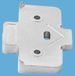 Blum Angle bracket 171A5040