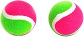Gerkimex Scatchballen Ø45mm 2 stuks in netje