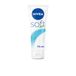 NIVEA Crème hydratante Soft 75 ml