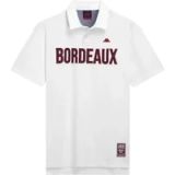 Union Bordeaux-Bègles Polo Janvier 2026/27