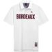 Union Bordeaux-Bègles Polo Janvier 2026/27
