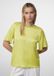 comma T-Shirt