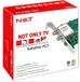 Lifeview Tuner TV/FM Satelliet PCI