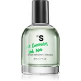 Sister's Aroma Like Cannabis But Not / 0 / Unisex