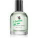 Sister's Aroma Like Cannabis But Not / 0 / Unisex