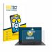 BROTECT - Screenprotector voor ASUS Vivobook 15 OLED - Folie Beschermfolie matte
