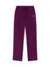 Trussardi Broek lila