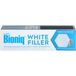 Bioniq White Filler Dentifrice, 1 x 75 ml