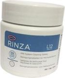 Rinza Reinigingstabletten Douwe Egberts L'Or Promesso L12 - 100 tabletten